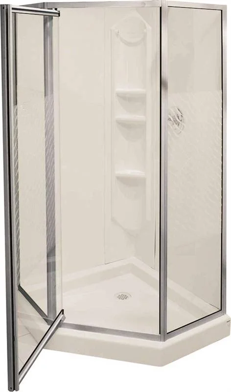 store.clatskaniebuildersupply3830589