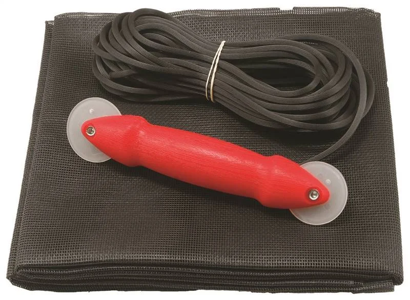 store.clatskaniebuildersupply3833134