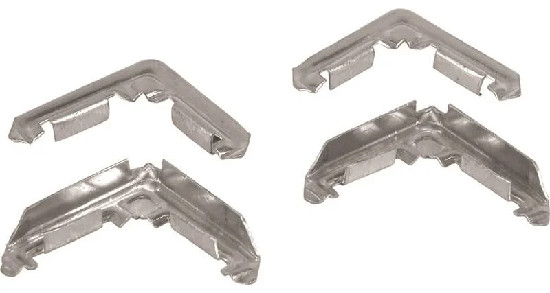 store.clatskaniebuildersupply3833266