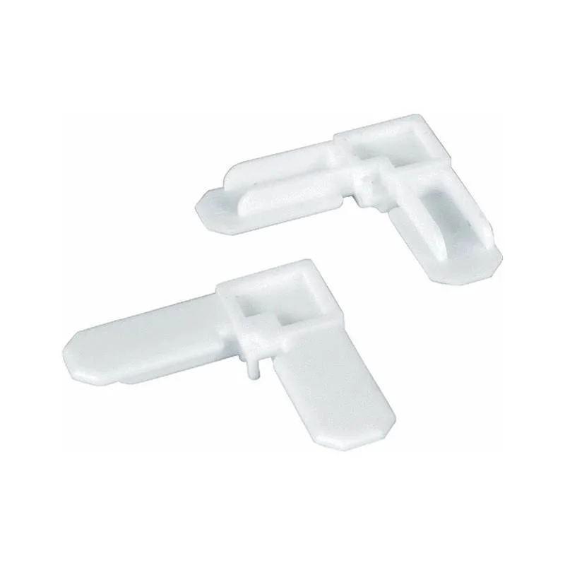 store.clatskaniebuildersupply3833354