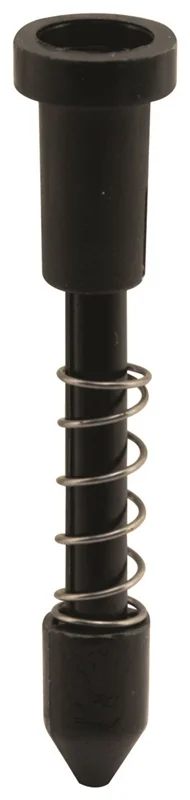 store.clatskaniebuildersupply3833561