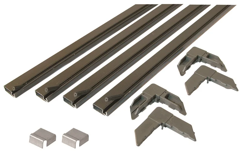 store.clatskaniebuildersupply3833851