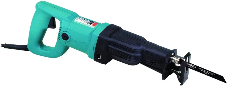 store.clatskaniebuildersupply3834990