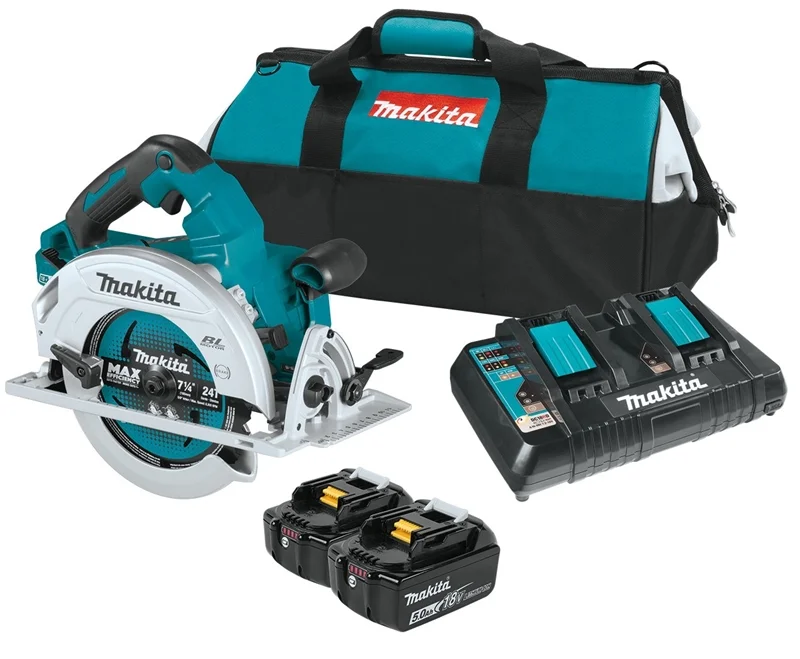 store.clatskaniebuildersupply3836019