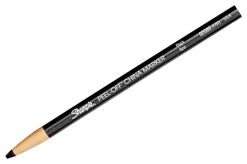 store.clatskaniebuildersupply3836909