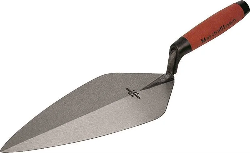 store.clatskaniebuildersupply3838188