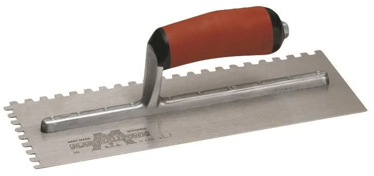 store.clatskaniebuildersupply3838970