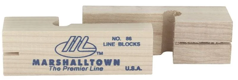 store.clatskaniebuildersupply3839403