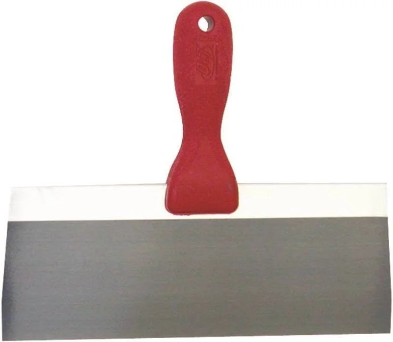 store.clatskaniebuildersupply3840012