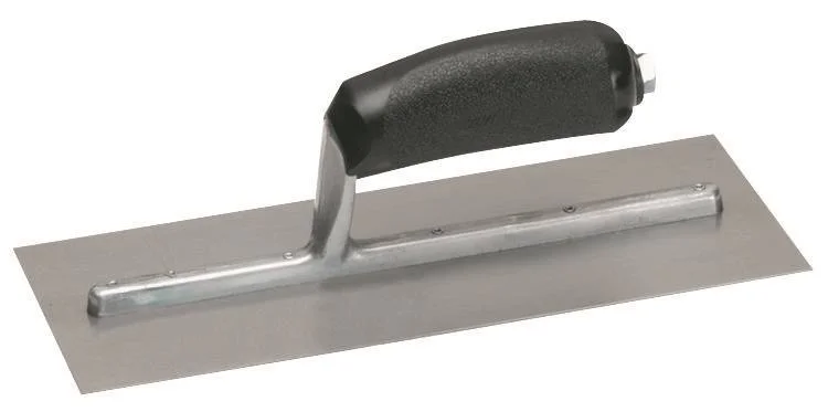 store.clatskaniebuildersupply3840557