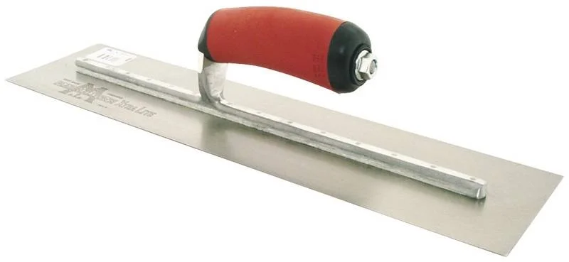 store.clatskaniebuildersupply3841258