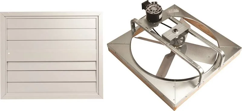store.clatskaniebuildersupply3843003