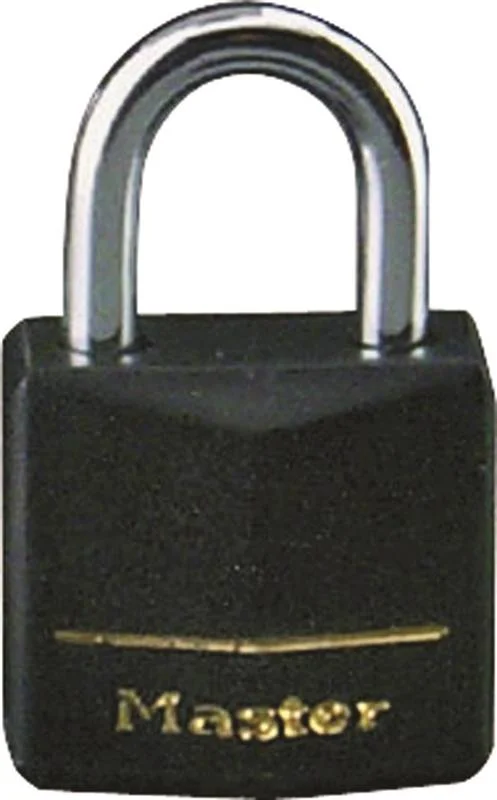 store.clatskaniebuildersupply3843850