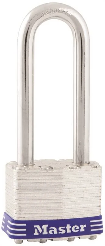 store.clatskaniebuildersupply3844223