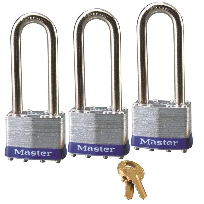 store.clatskaniebuildersupply3844360