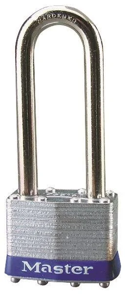 store.clatskaniebuildersupply3844390