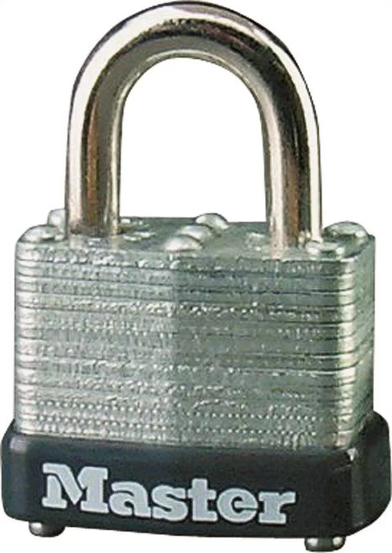 store.clatskaniebuildersupply3844431