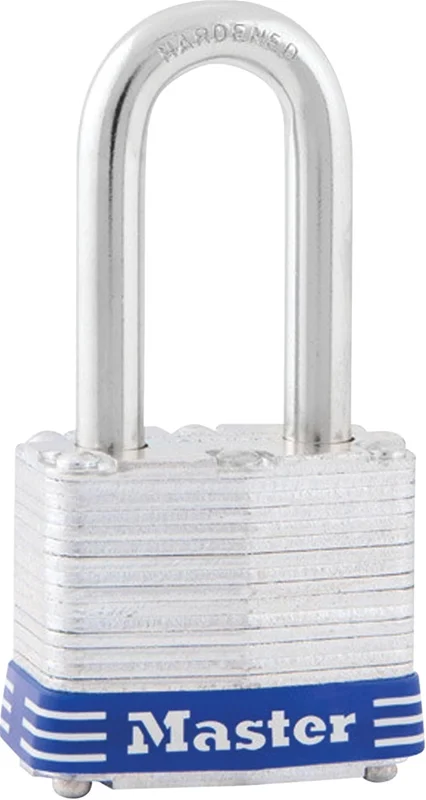 store.clatskaniebuildersupply3844659