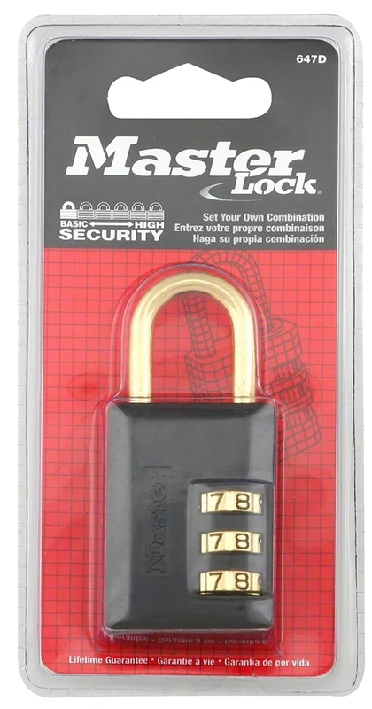 store.clatskaniebuildersupply3845426