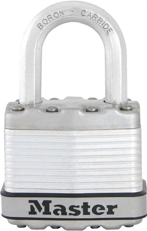 store.clatskaniebuildersupply3845918