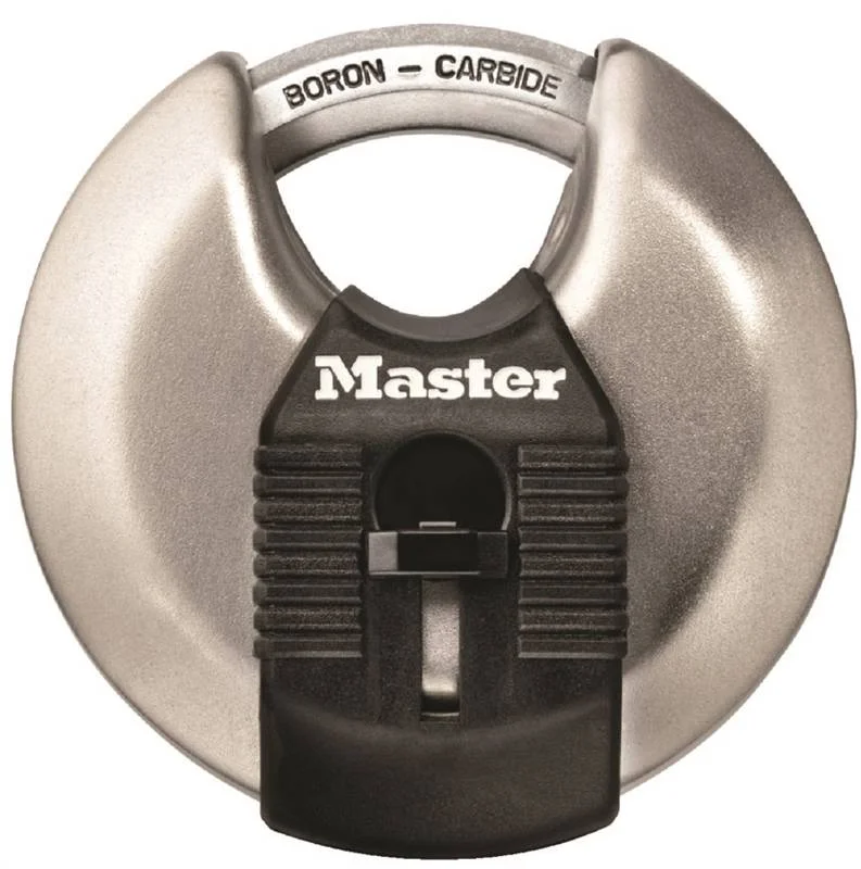 store.clatskaniebuildersupply3846057