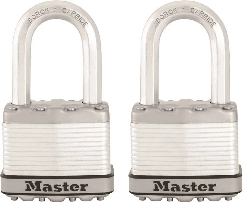 store.clatskaniebuildersupply3846145