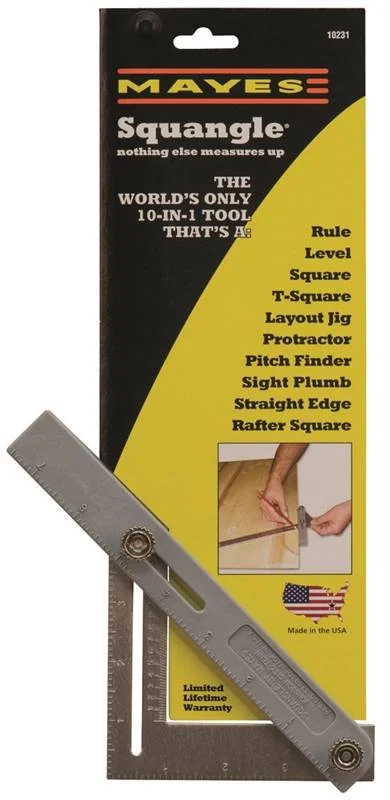 store.clatskaniebuildersupply3847359
