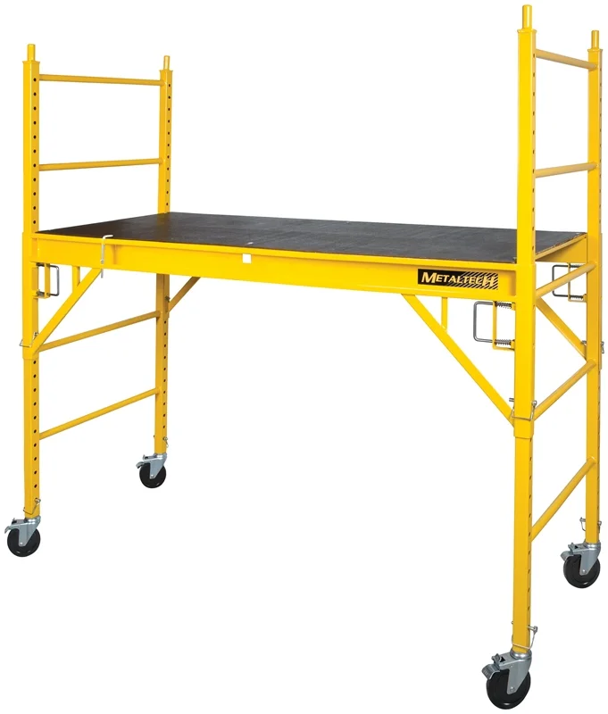 store.clatskaniebuildersupply3855112