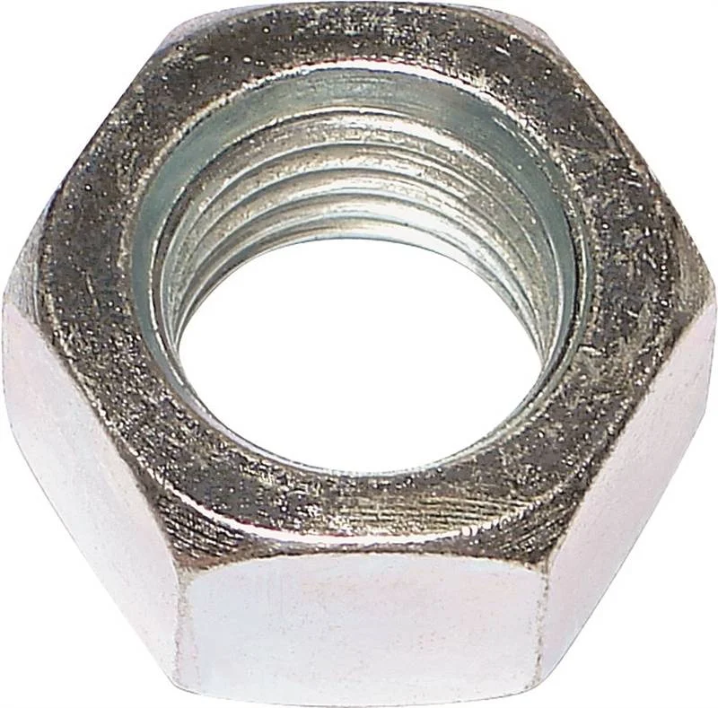 store.clatskaniebuildersupply3858089