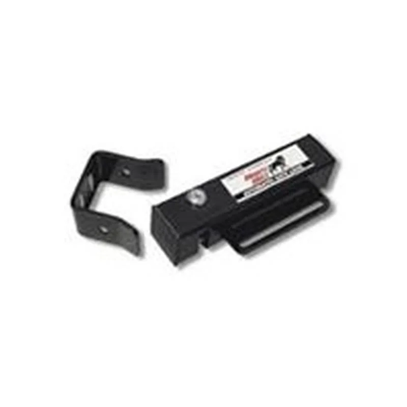 store.clatskaniebuildersupply3859206