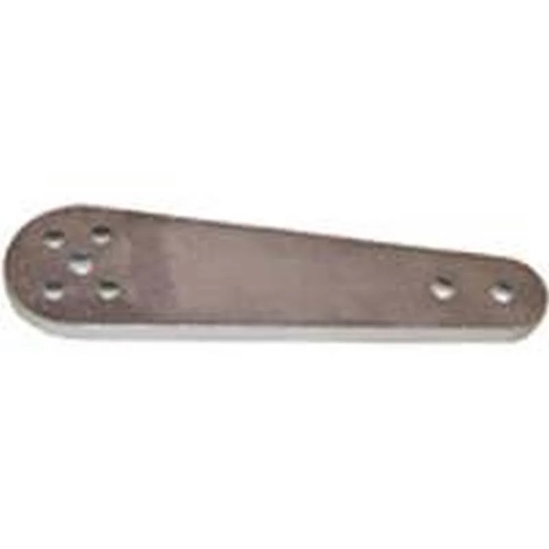 store.clatskaniebuildersupply3859223