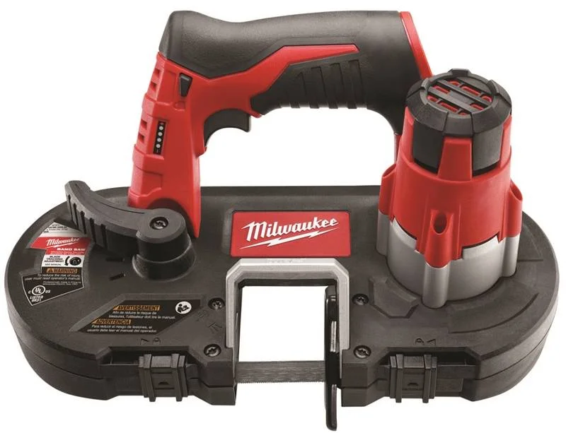 store.clatskaniebuildersupply3860153