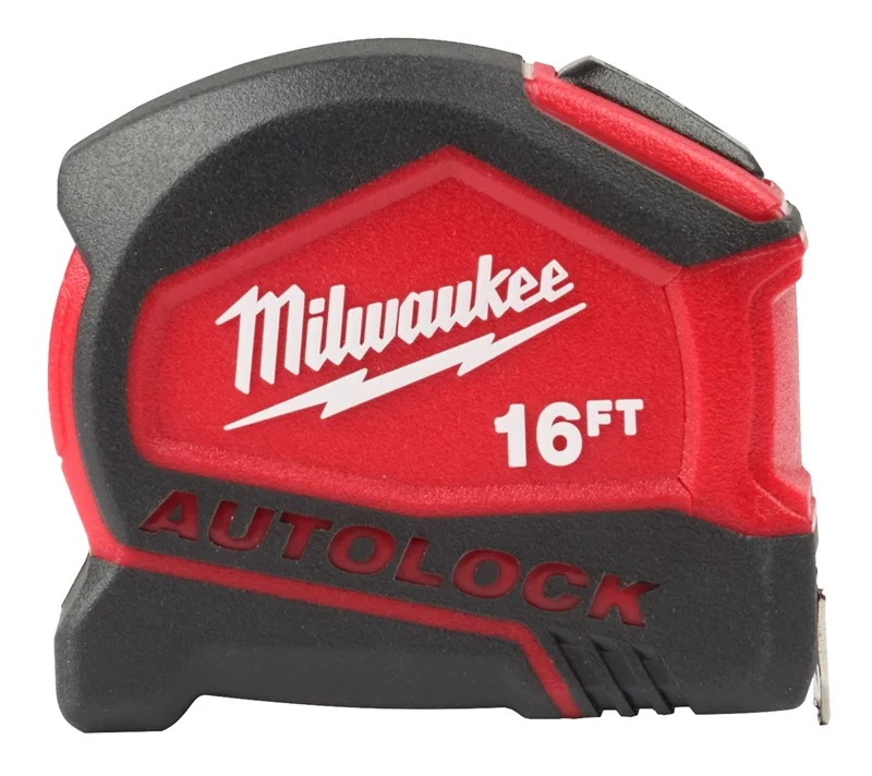 store.clatskaniebuildersupply3869682