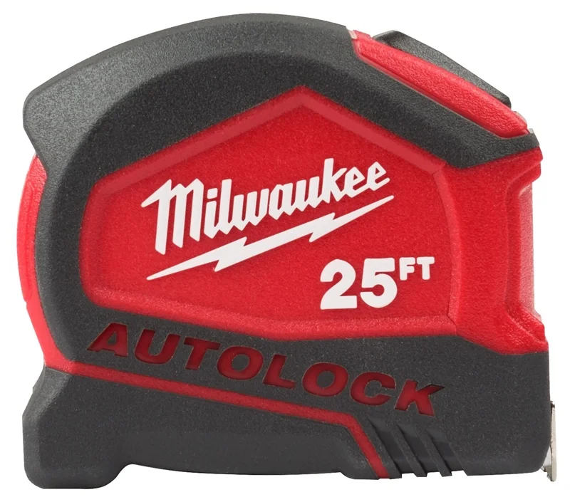 store.clatskaniebuildersupply3869696