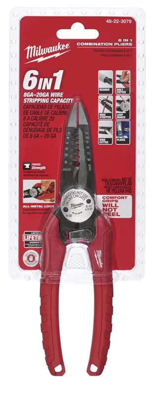 store.clatskaniebuildersupply3870664