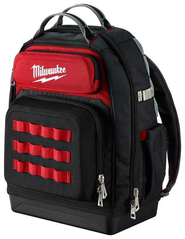 store.clatskaniebuildersupply3872715