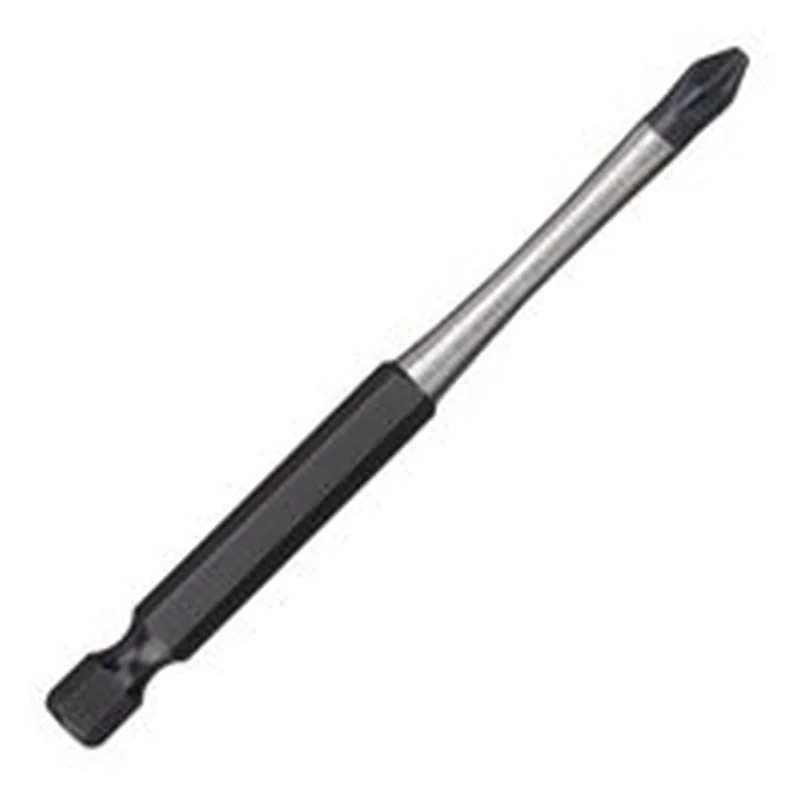 store.clatskaniebuildersupply3875002