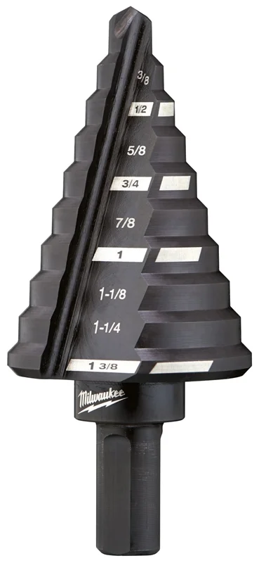 store.clatskaniebuildersupply3878837