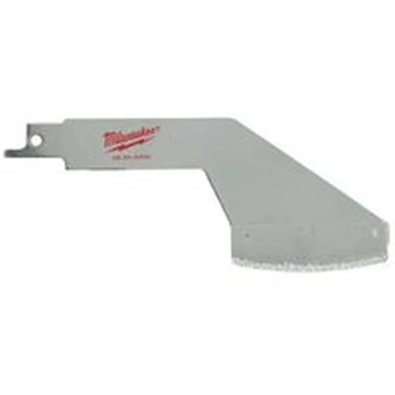 store.clatskaniebuildersupply3878995