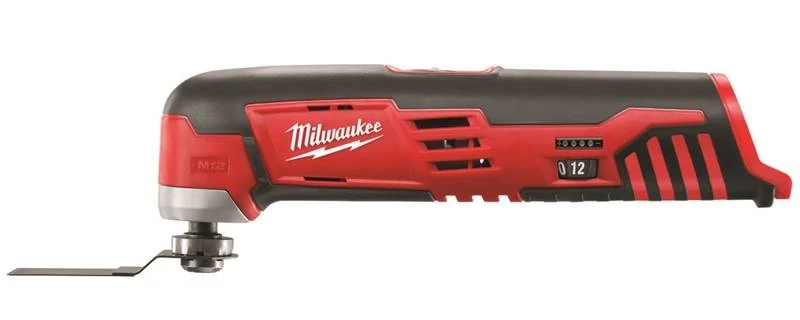store.clatskaniebuildersupply3888131