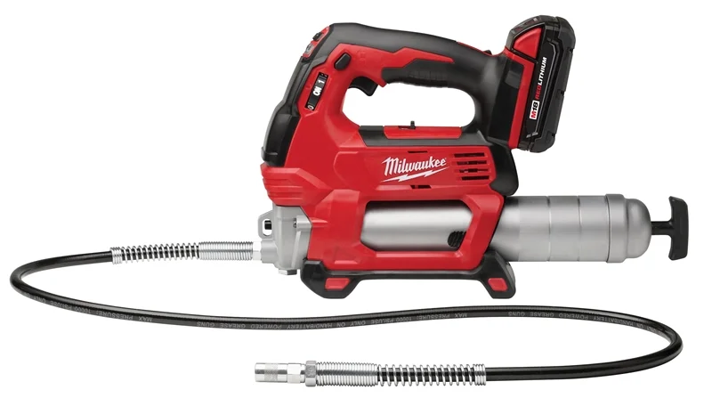 store.clatskaniebuildersupply3888993