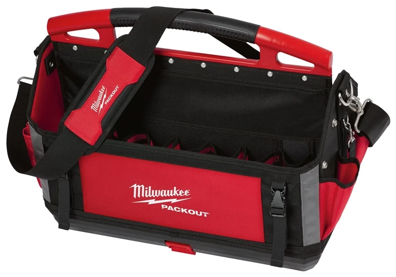 store.clatskaniebuildersupply3893125