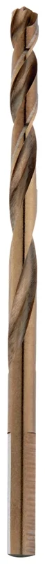 store.clatskaniebuildersupply3894881