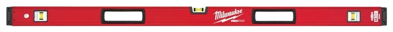 store.clatskaniebuildersupply3895304