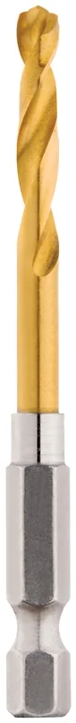 store.clatskaniebuildersupply3897014