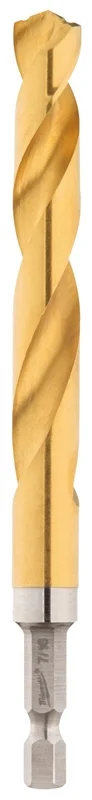 store.clatskaniebuildersupply3897759
