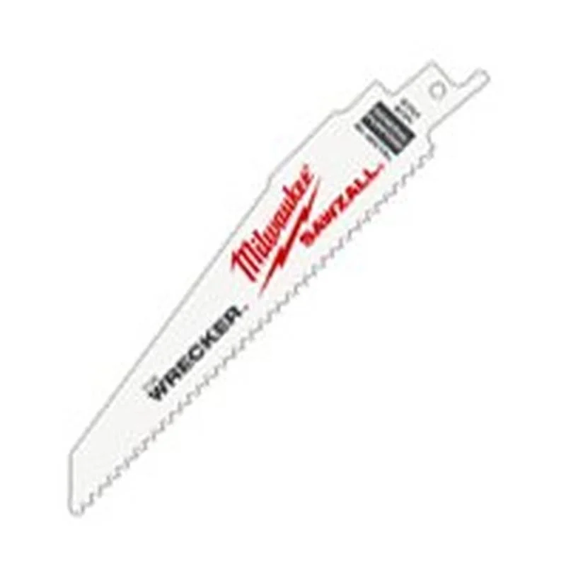 store.clatskaniebuildersupply3903383