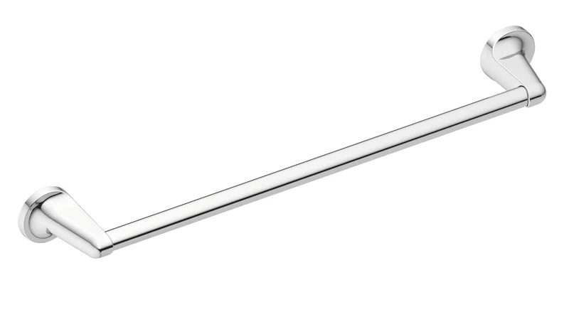 store.clatskaniebuildersupply3911019