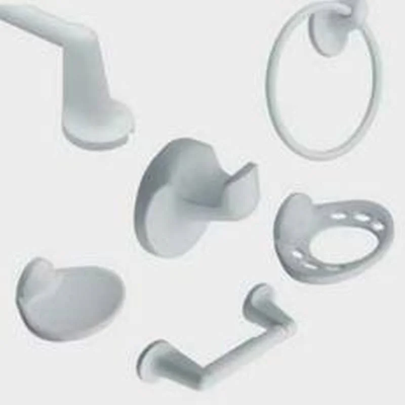 store.clatskaniebuildersupply3911587