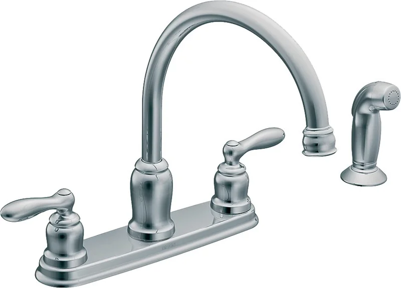 store.clatskaniebuildersupply3912421